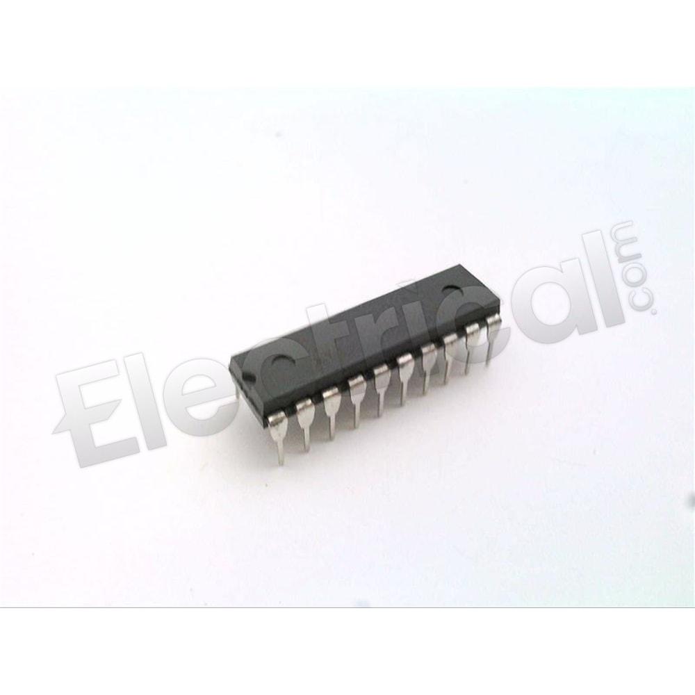 L4981A