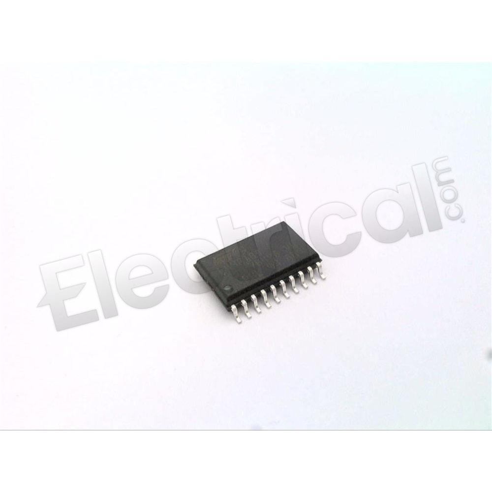 L4981BD