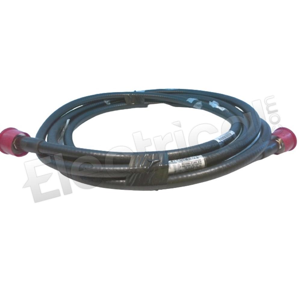 L4A-DMDM-15-P