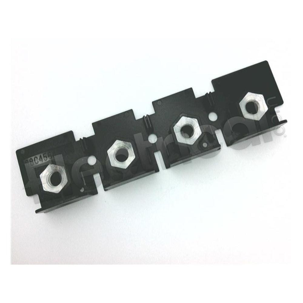 Eaton Motor Control Part And Accessory L4RTWK