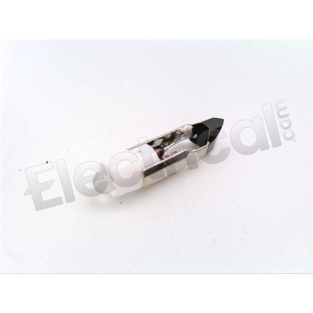 Schlegel Motor Control Part And Accessory L5,5K24UW