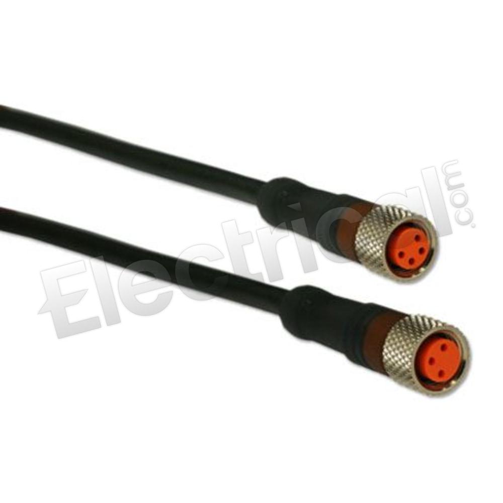 L5-10M-G-PUR