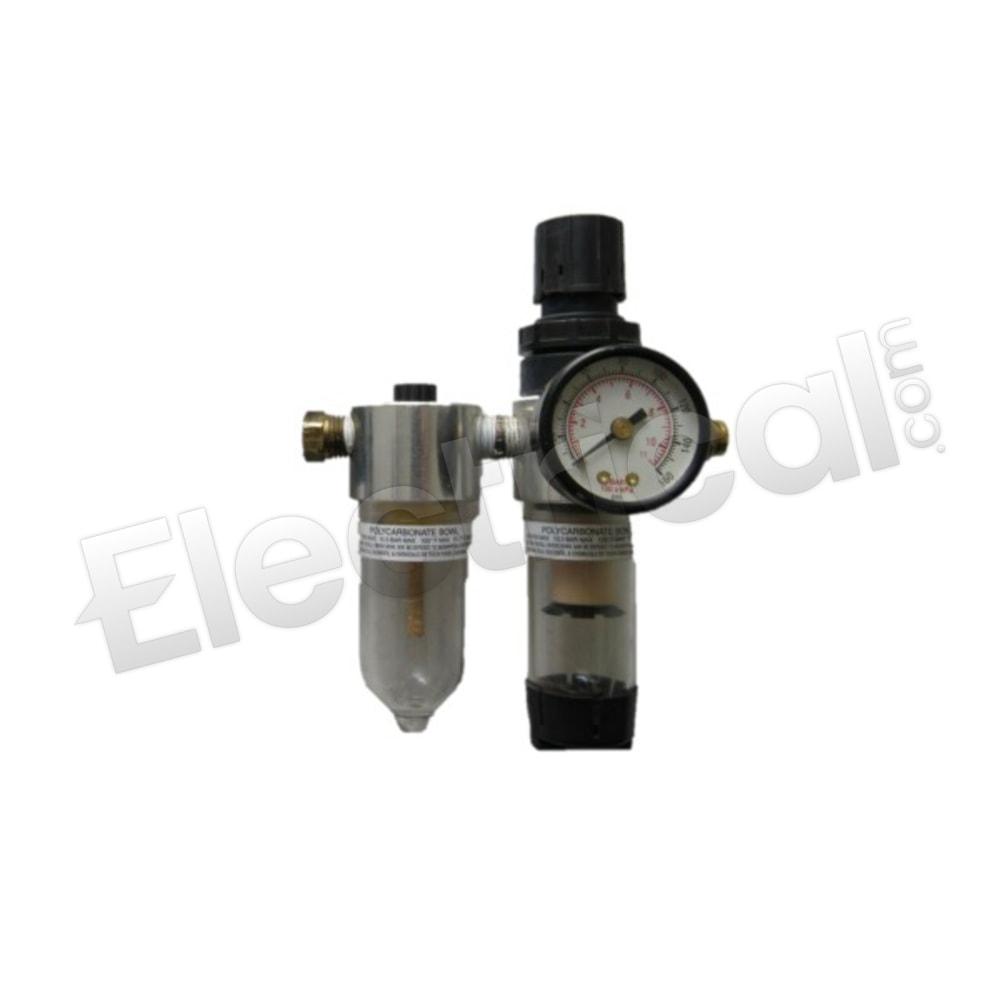 L50-2 CFR55-2