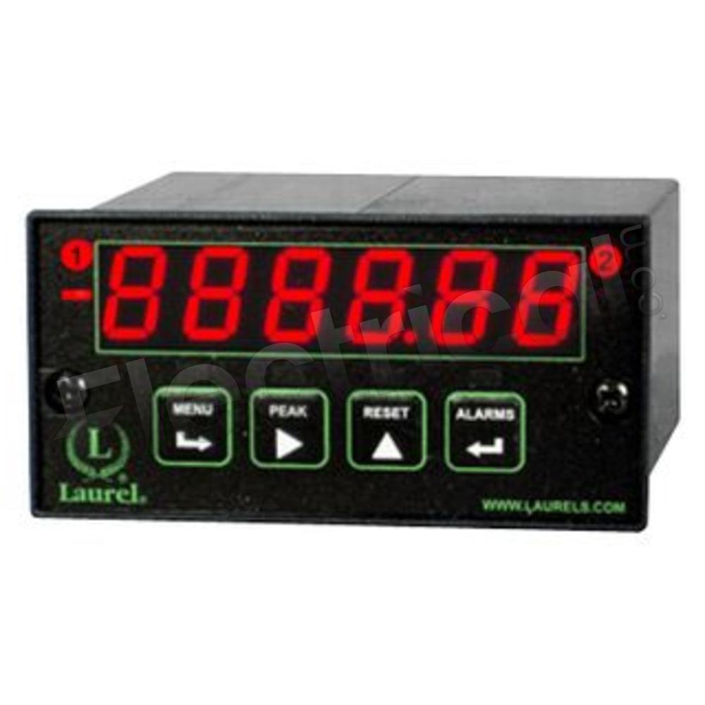 L50000QD