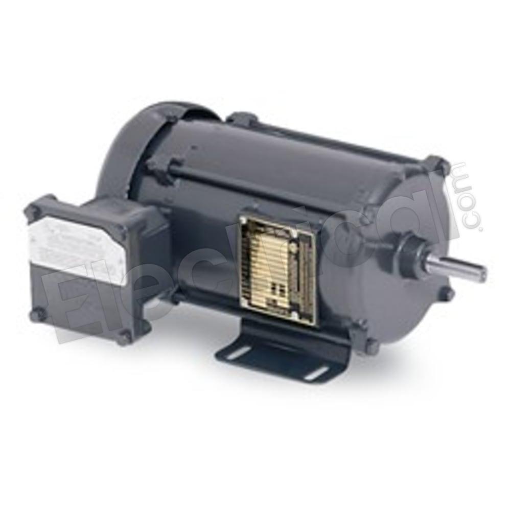 L5004A