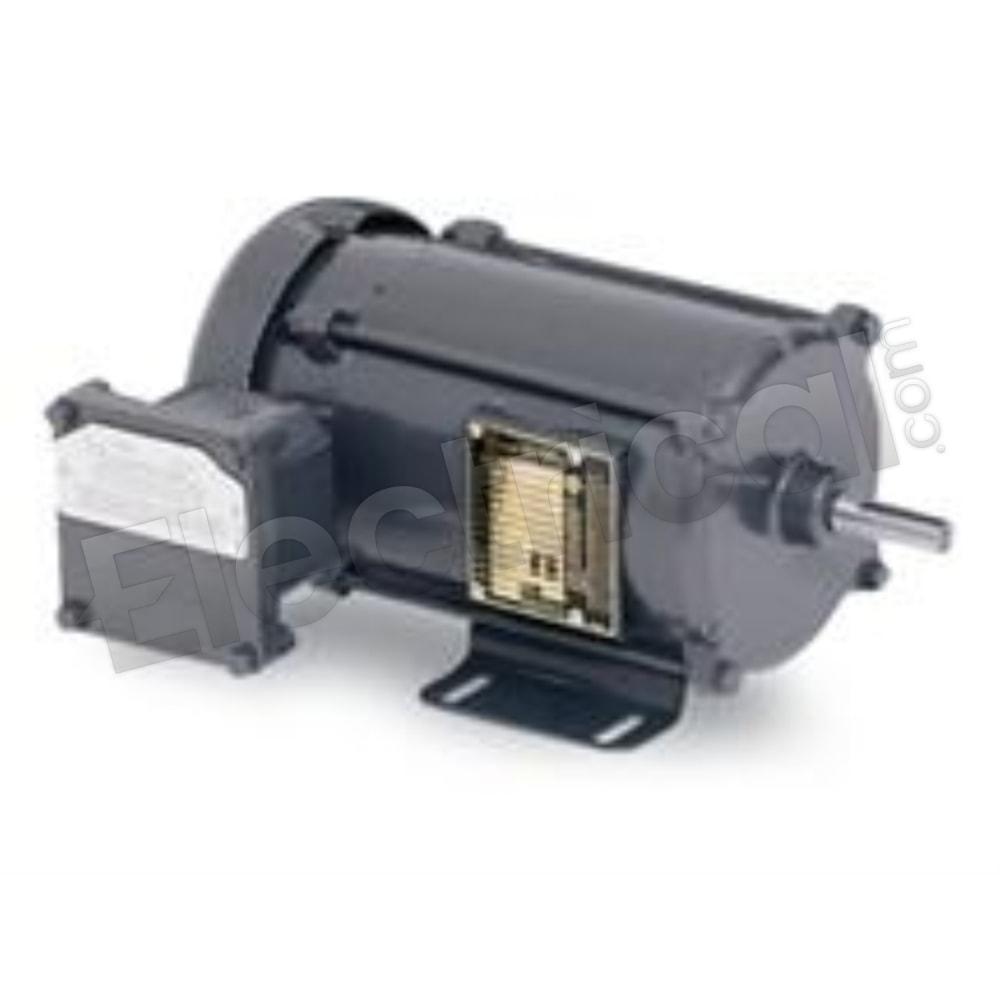 L5006A