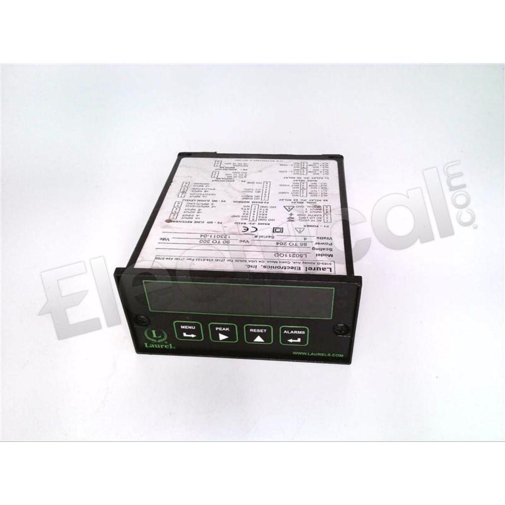 L50211QD