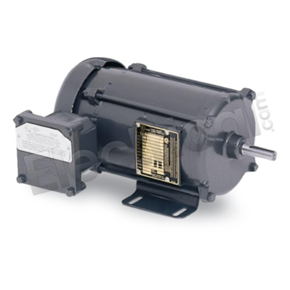 L5022