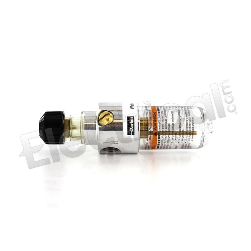 L508-01AX67/M2