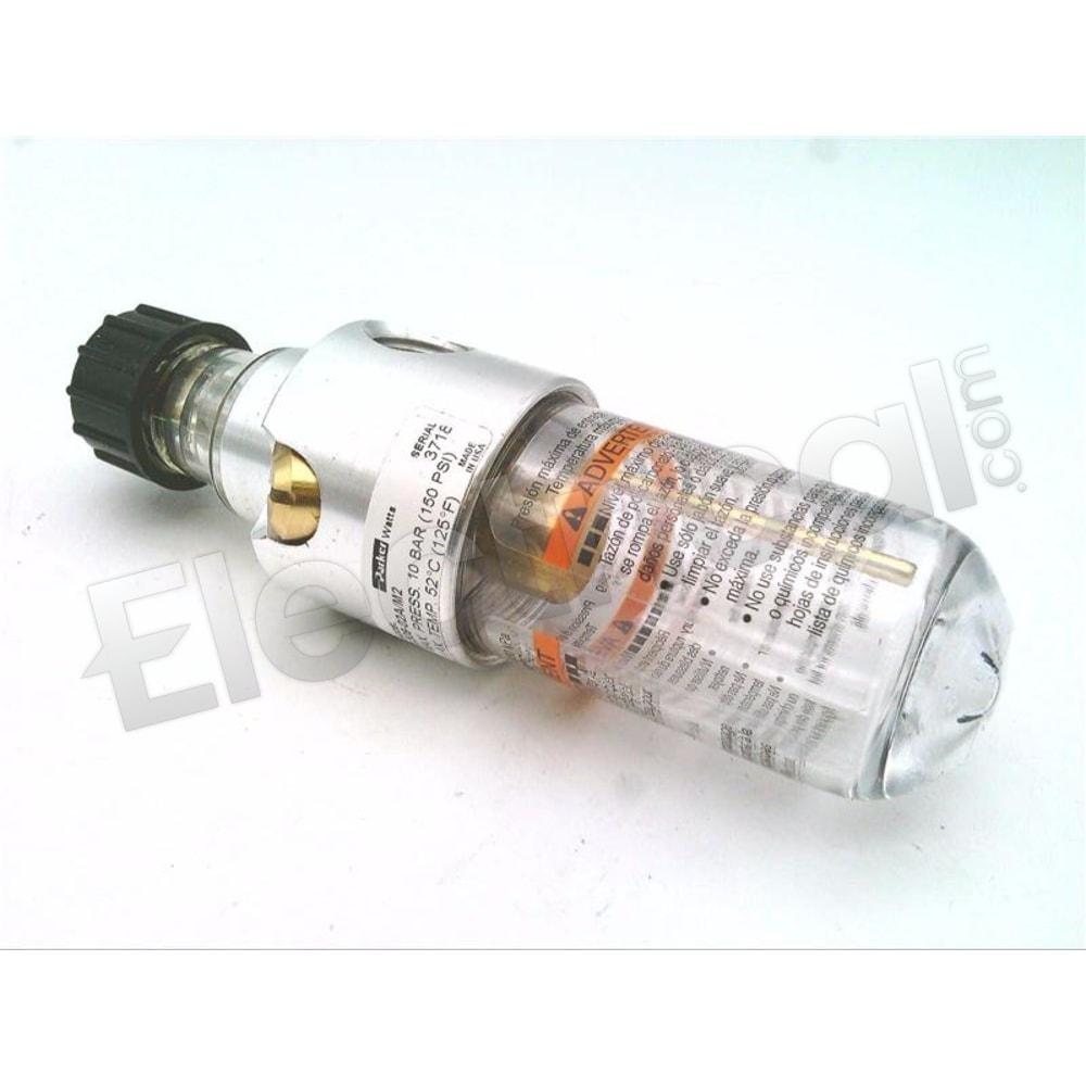 L508-02A/M2