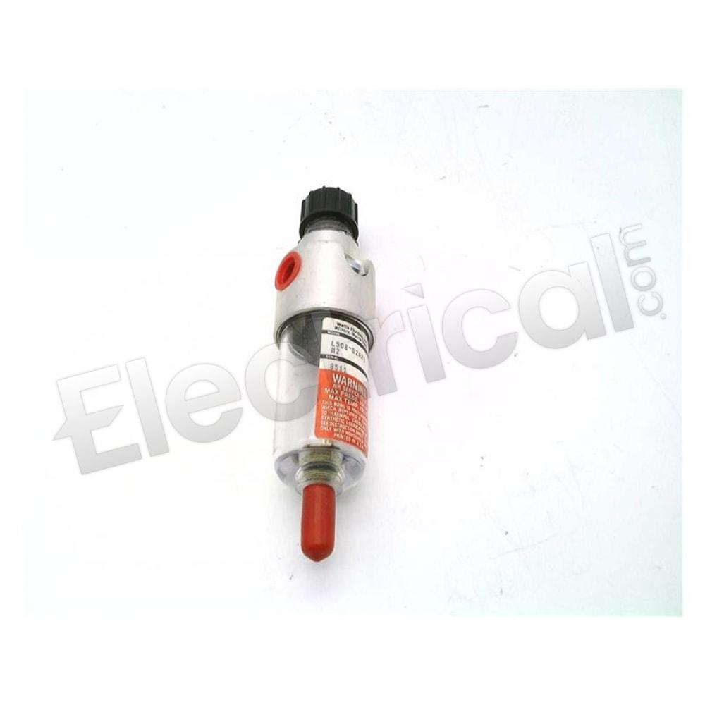 L508-02AX9/M2