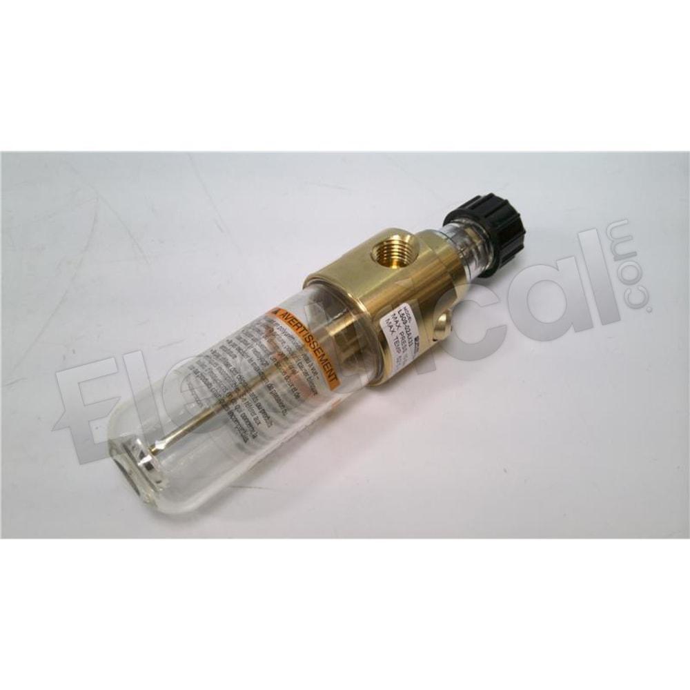 L509-02AX33