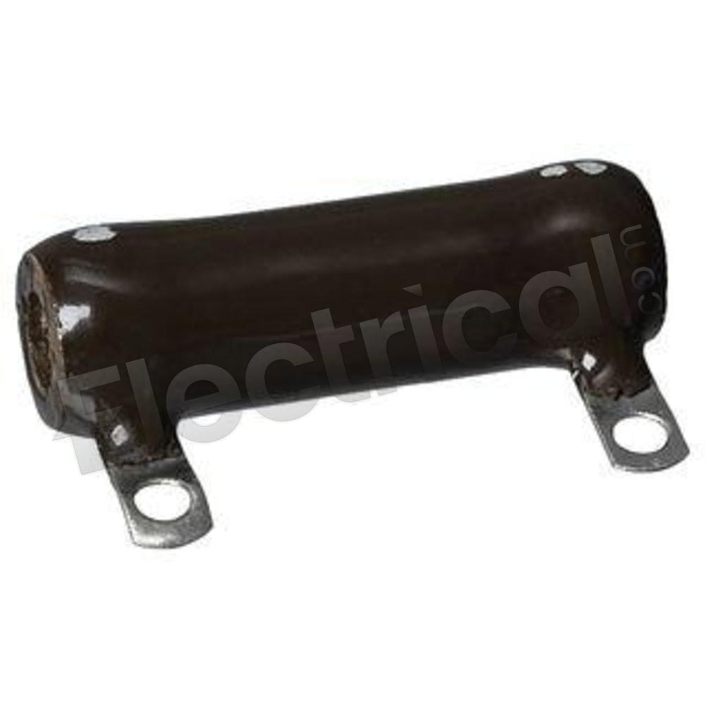L50J250KE