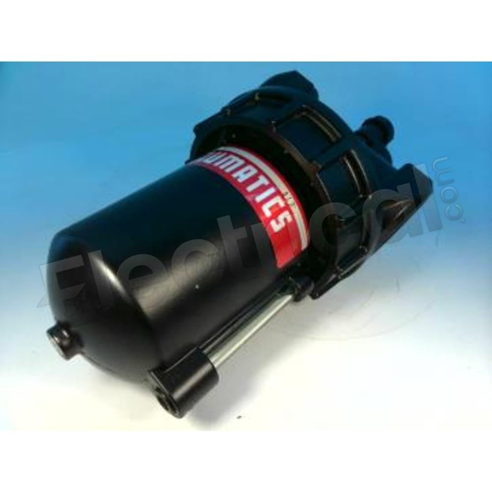 L50L-12