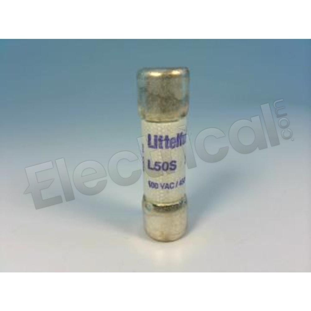 L50S-25A