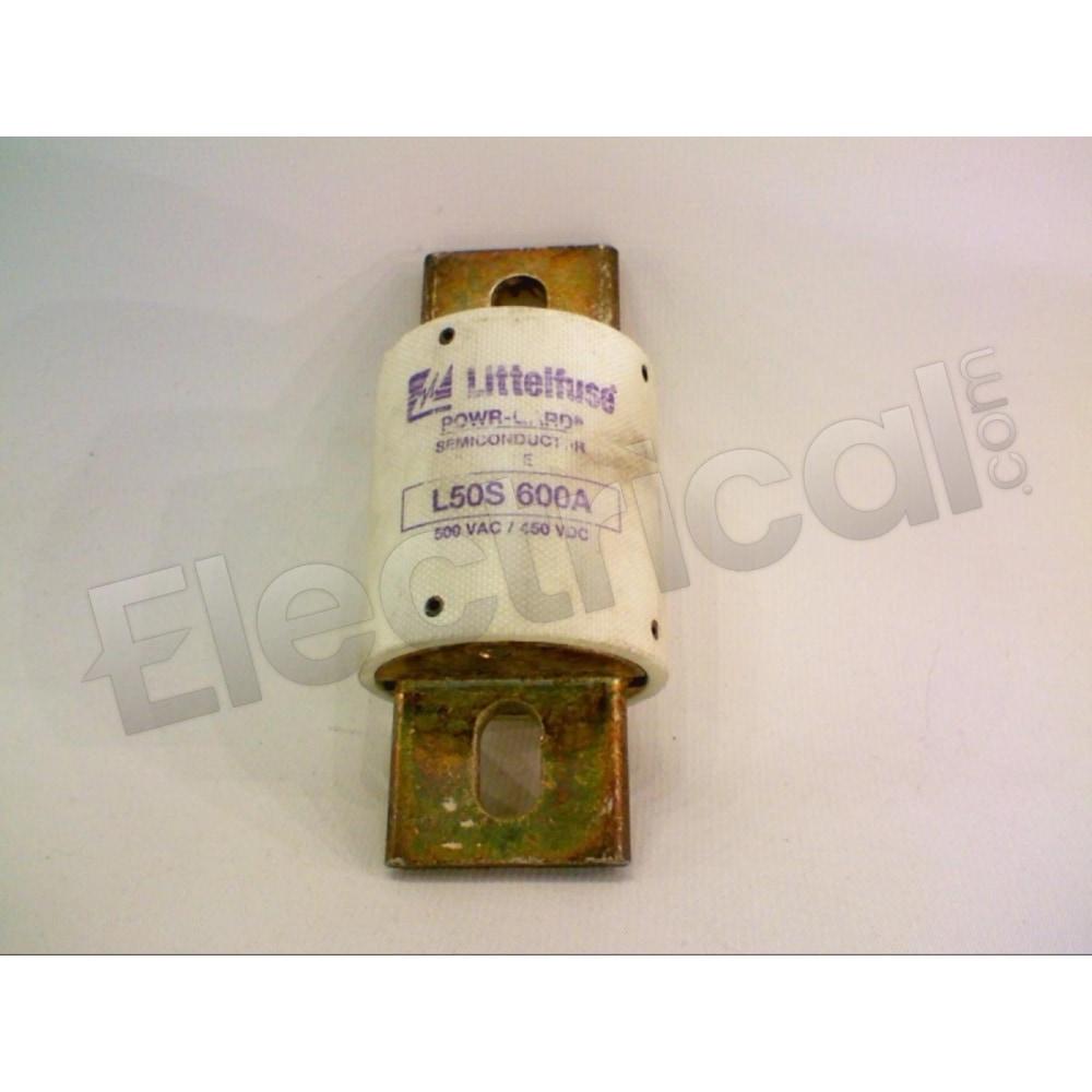L50S-600A
