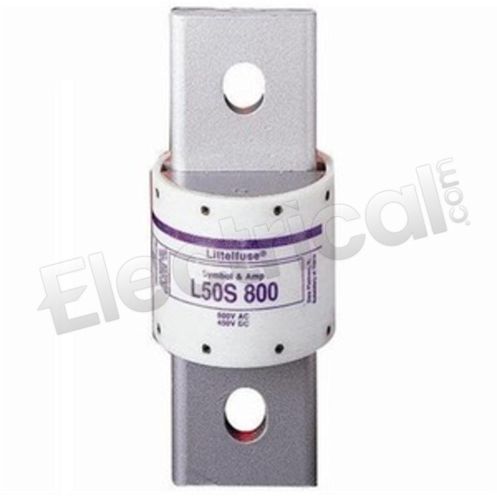 L50S-800A