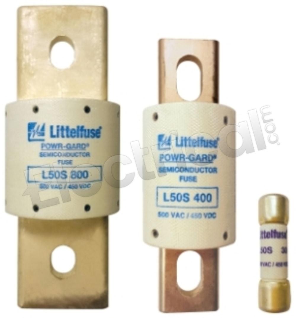L50S040
