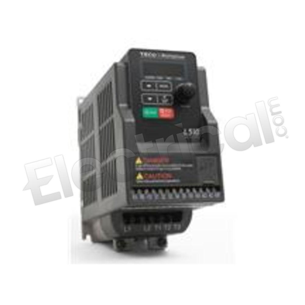 L510-2P5-H1-U