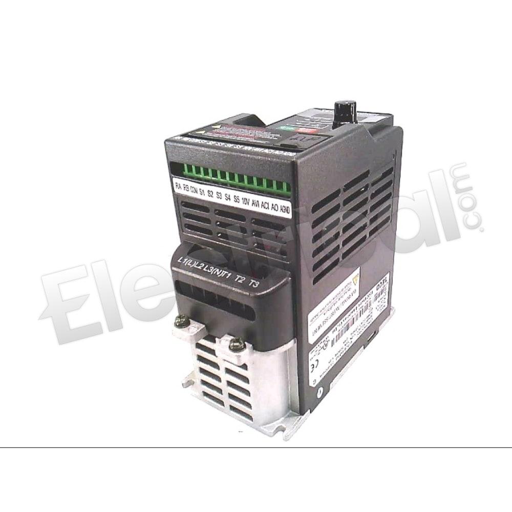 L510-2P5-H3-N