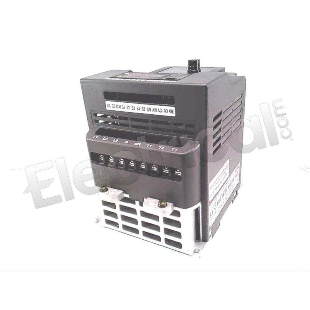 L510-402-H3-N