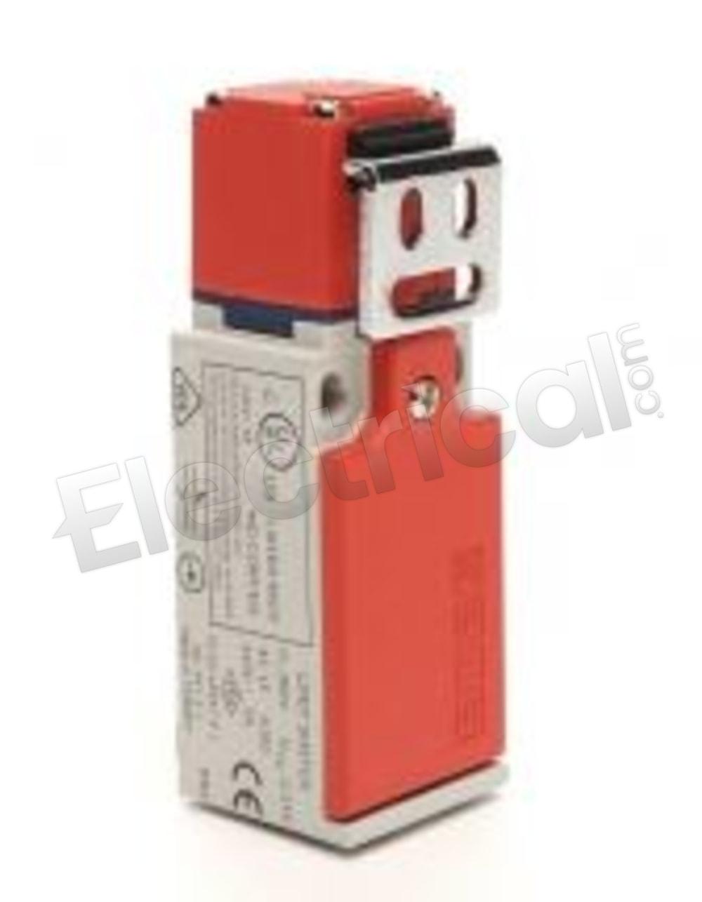 EMAS Safety Switch L51K23LUM321