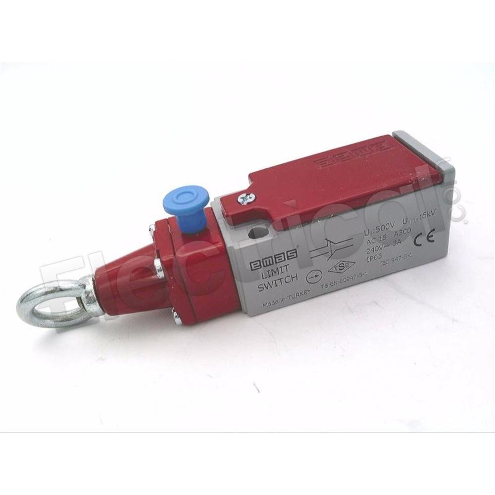 L51K25HUM112