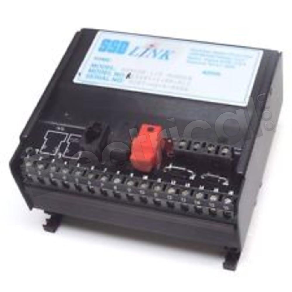L5201-1-00-012