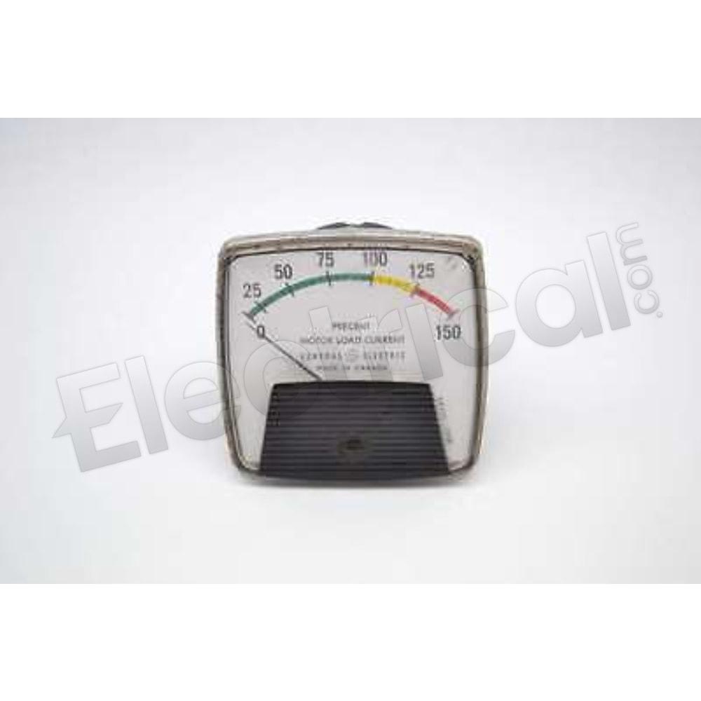 General Electric Part And Accessory L53-LSPZIC