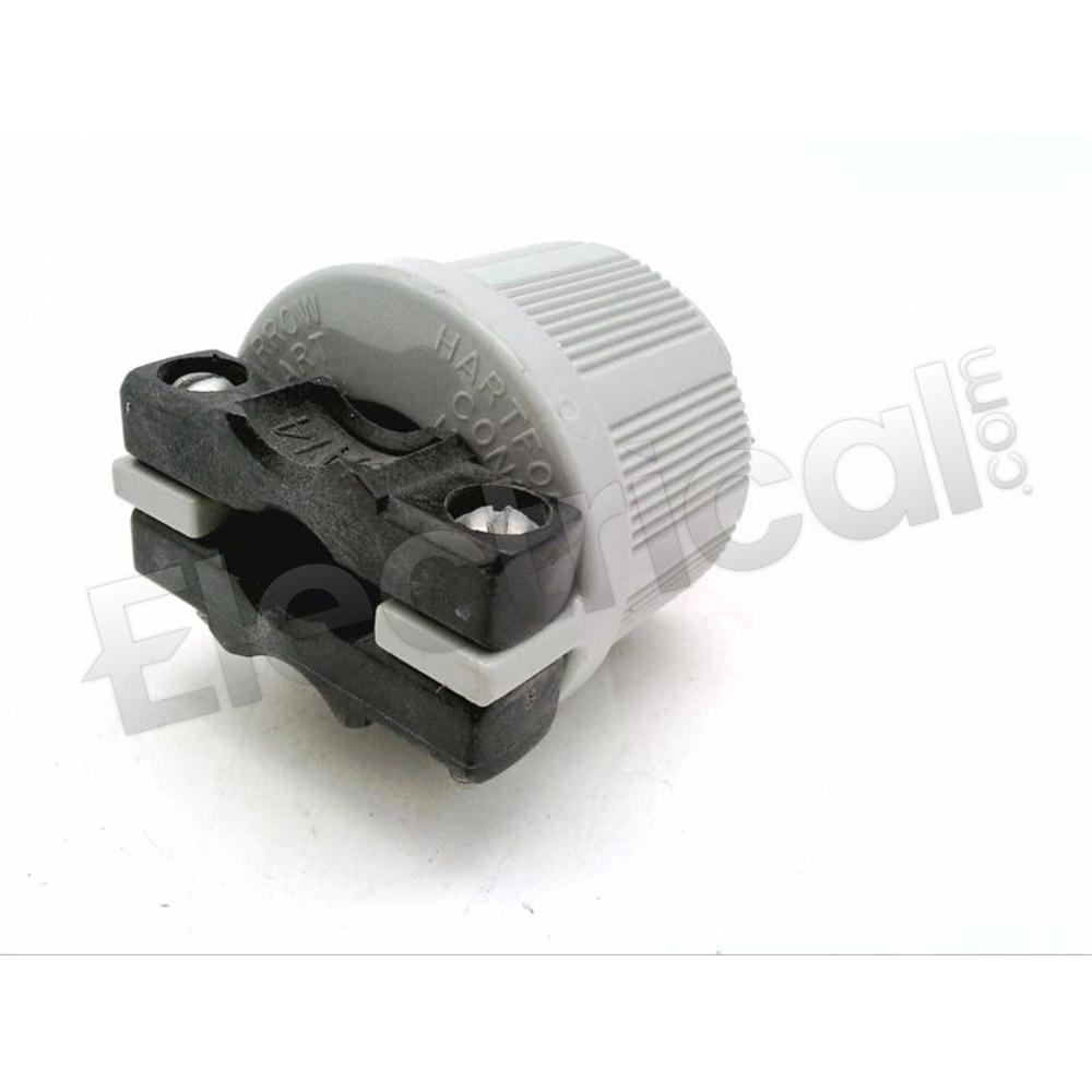 L530P-GY