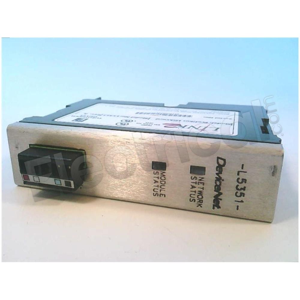 L5351