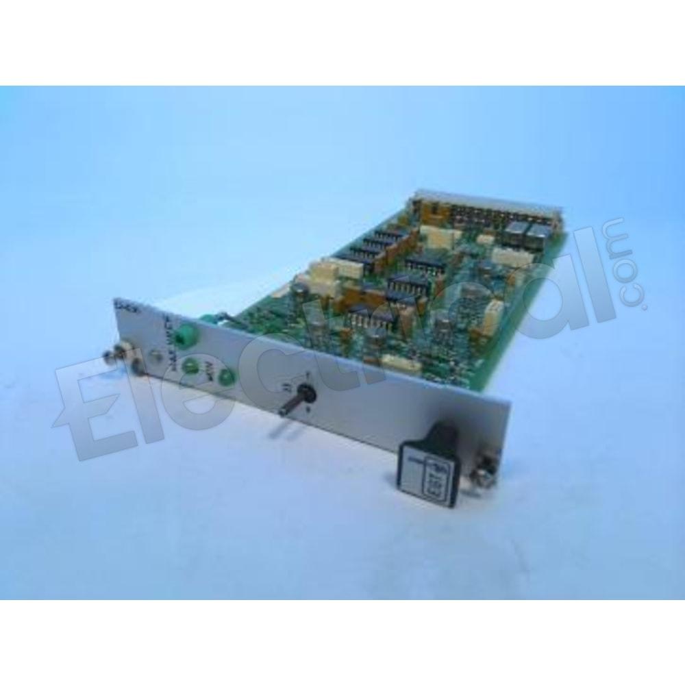 L54E1404AY00