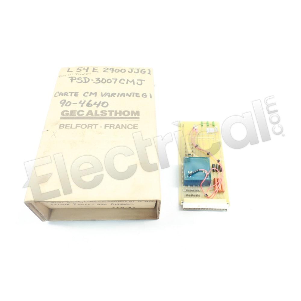L54E2900JJG1