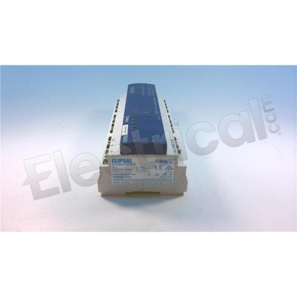 L5504D2A