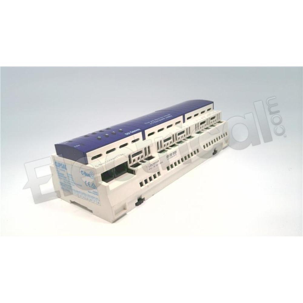 L5508DSIP