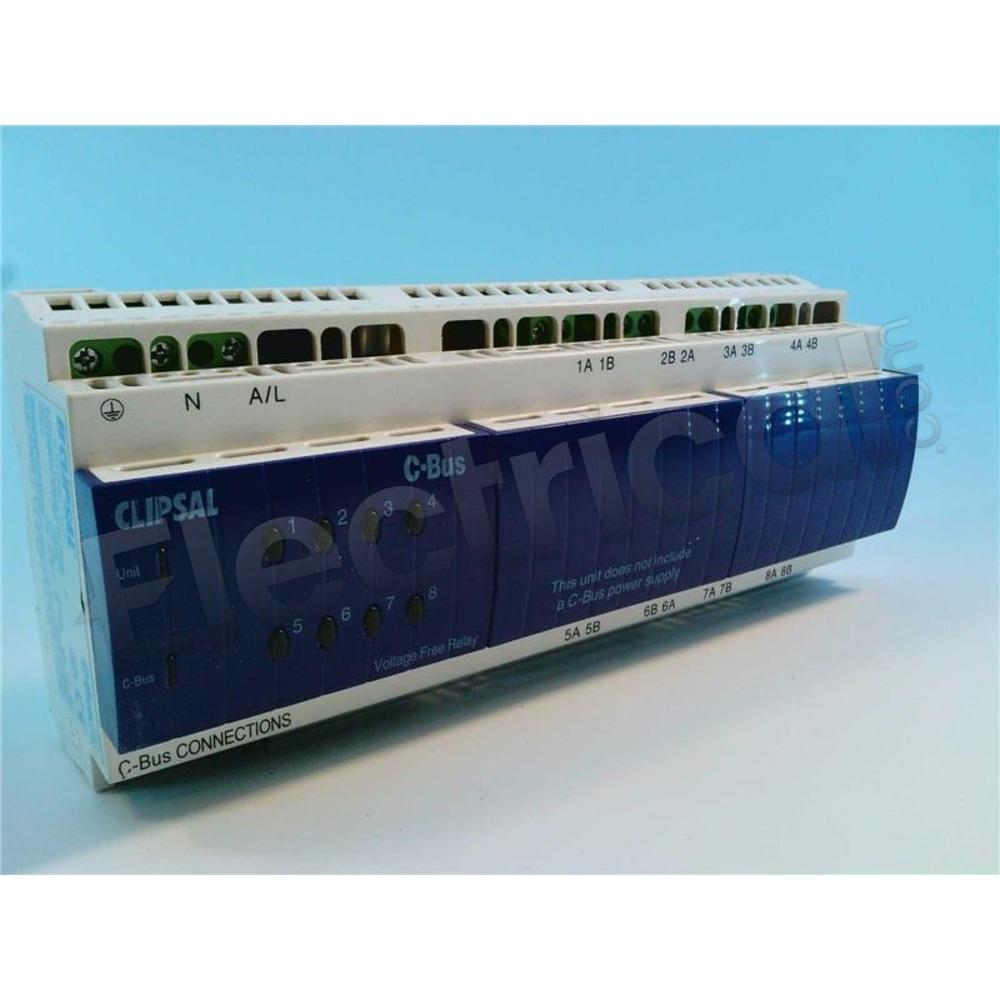 L5508RVF