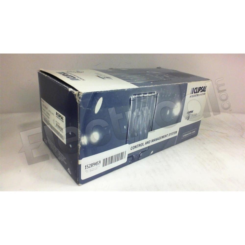L5512RVF