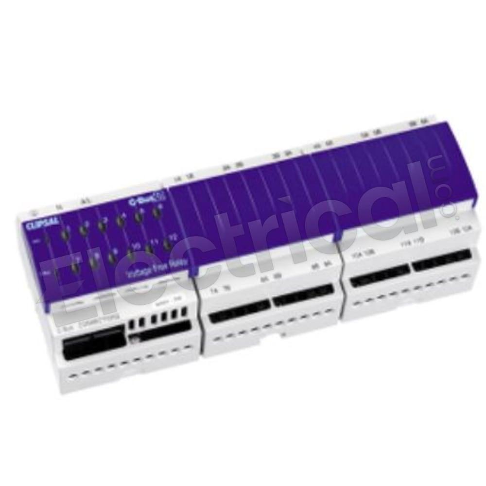 L5512RVFP