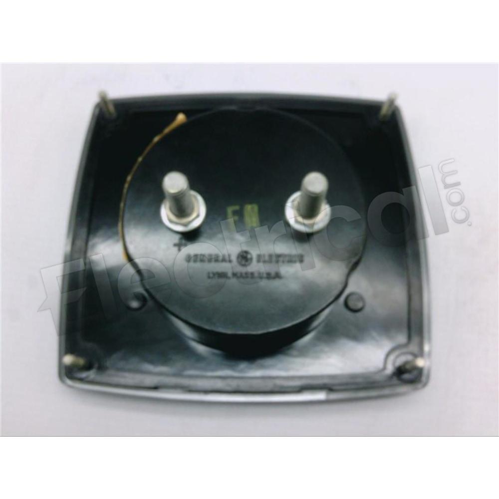 General Electric Part And Accessory L553LSNT