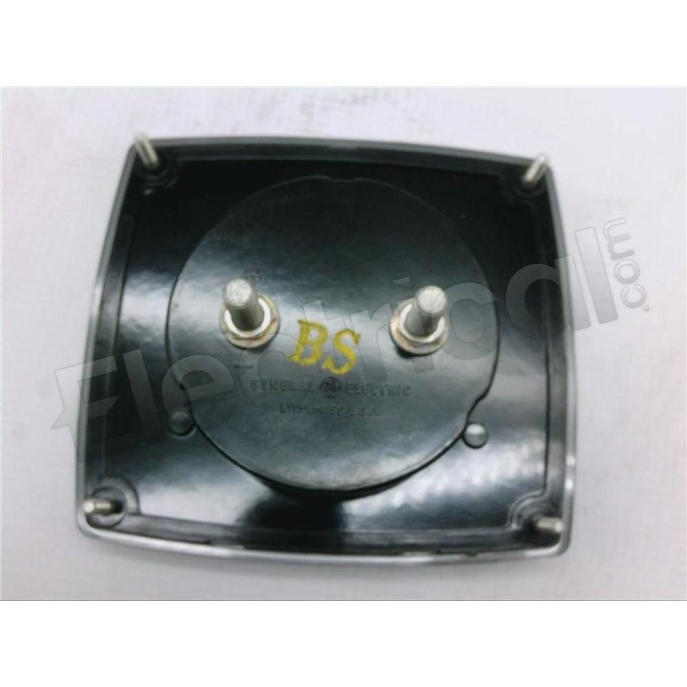 General Electric Part And Accessory L553LSVJ