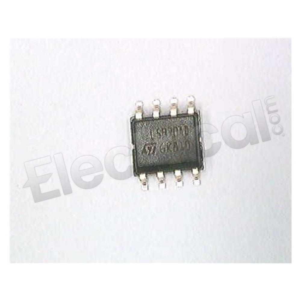 L5970AD