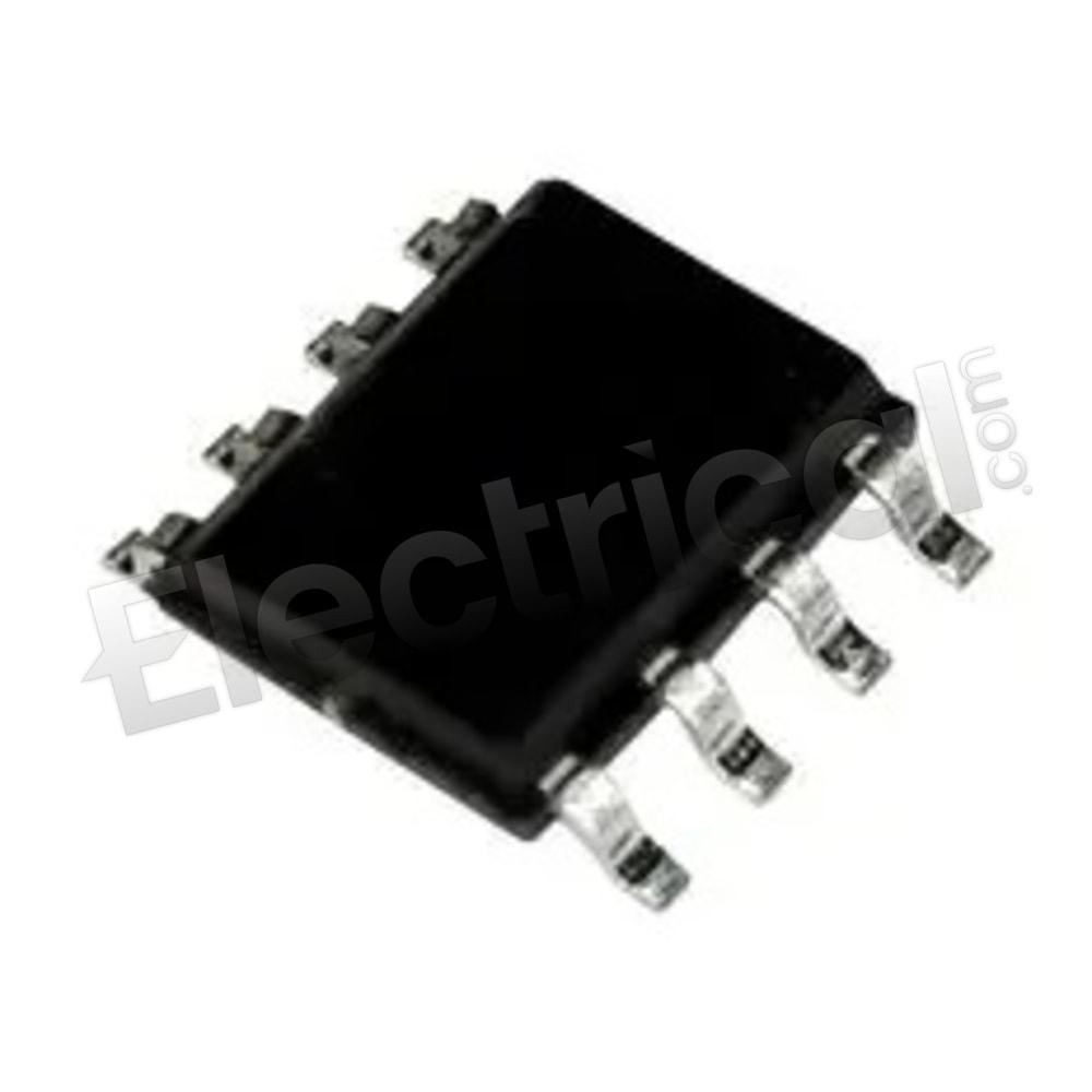 L5972D