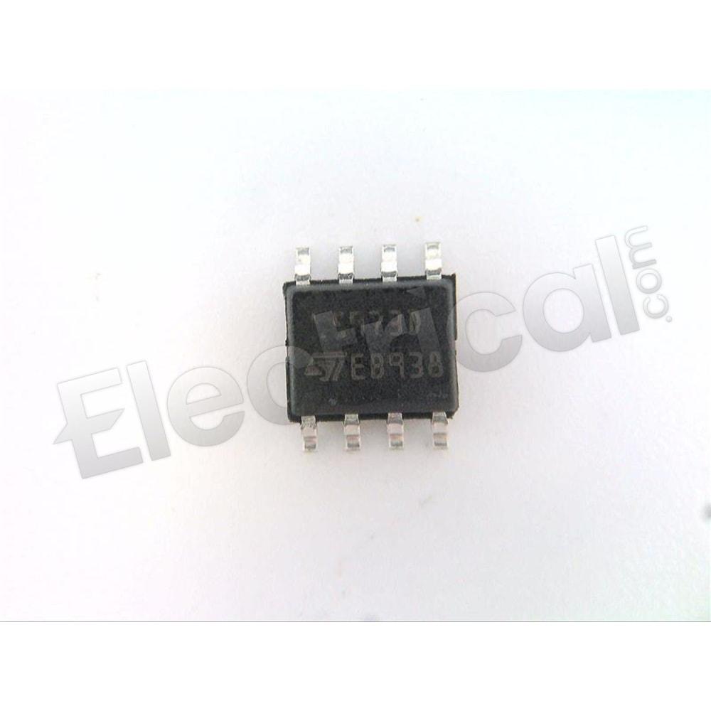 L5973D