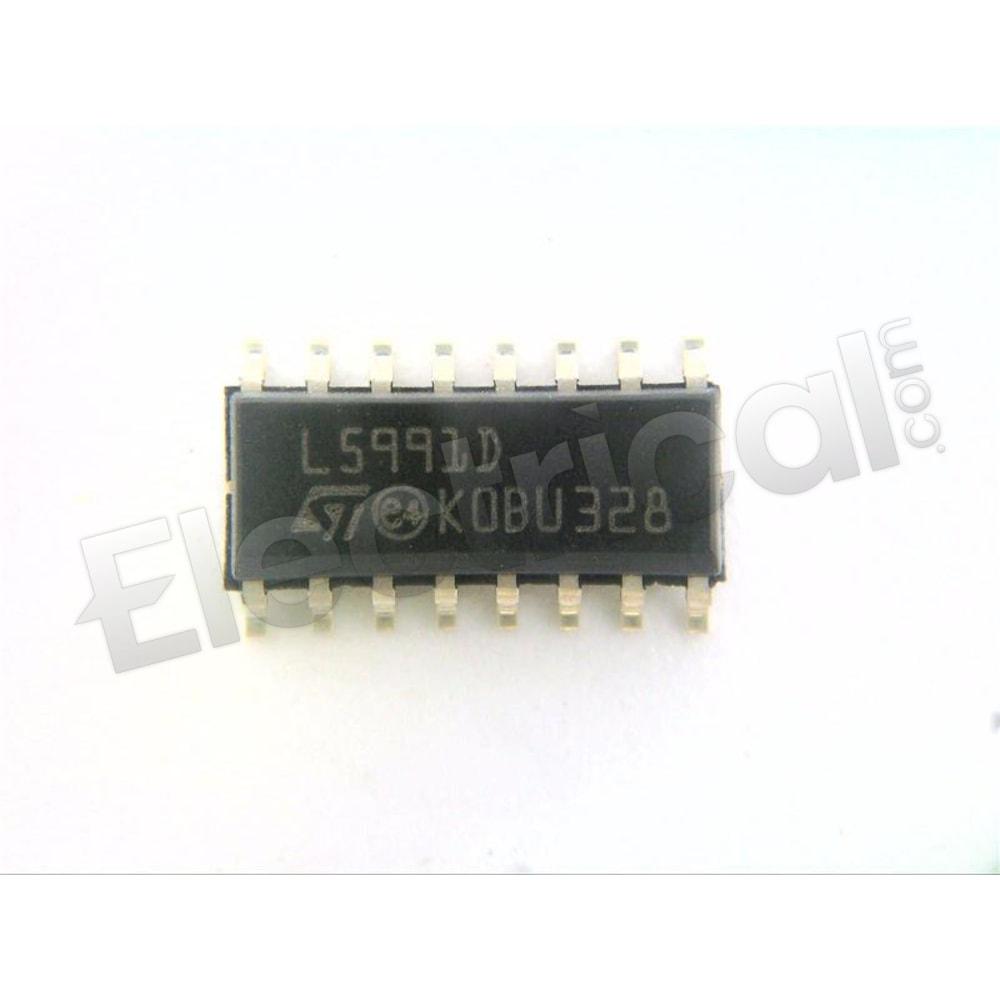 L5991D