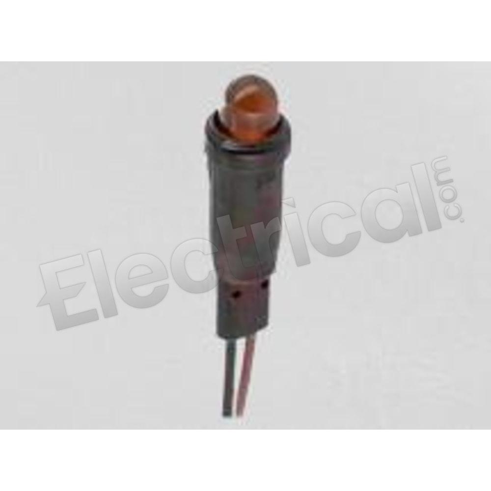 L59D-R24-W