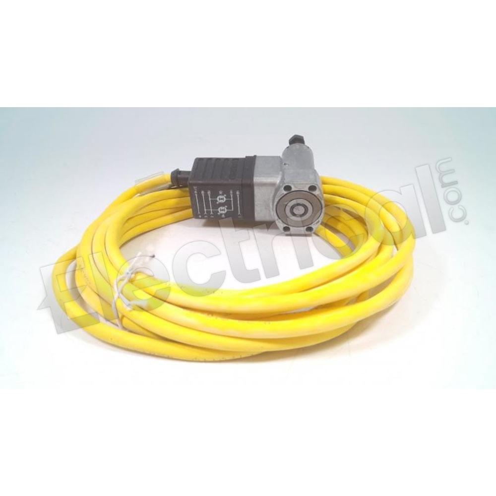 L5K-DG-6217-8055