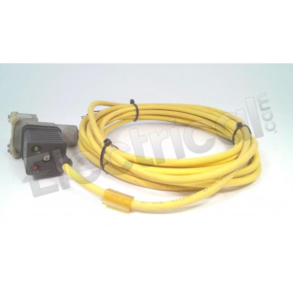 L5K-DG-6217-8087