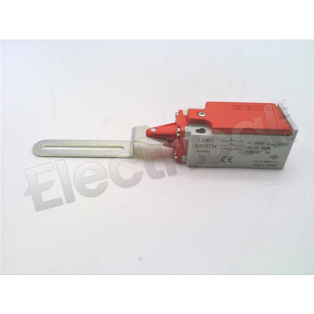 L5K25LEM511
