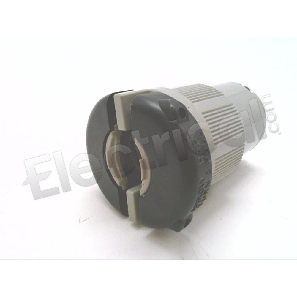 L6-30C