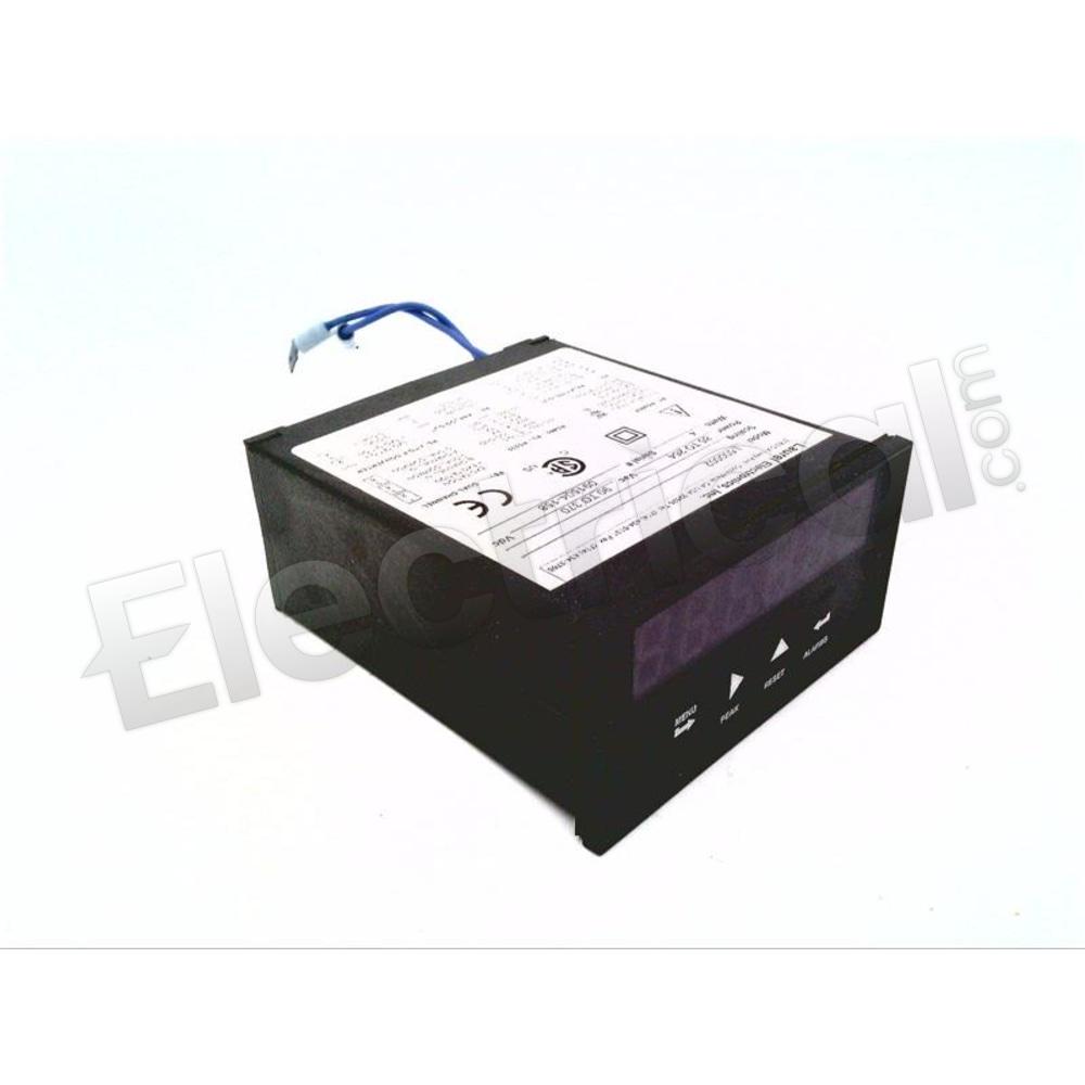 Laurel Electronics Part And Accessory L600002